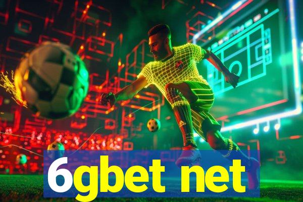 6gbet net